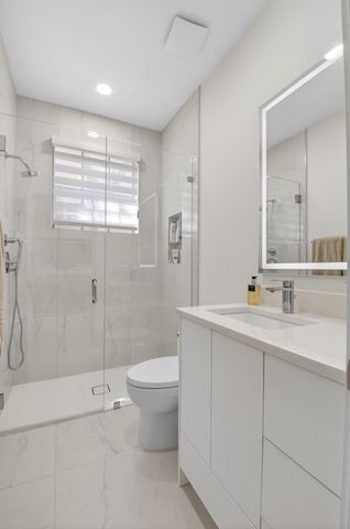 6752 Montego Bay Boulevard A, Boca Raton, FL 33433