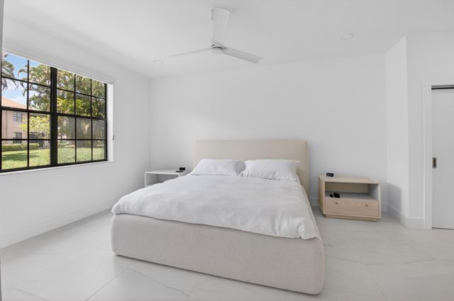 6752 Montego Bay Boulevard A, Boca Raton, FL 33433