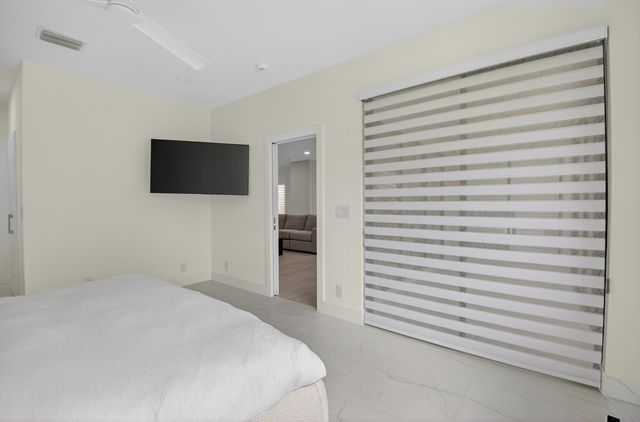 6752 Montego Bay Boulevard A, Boca Raton, FL 33433