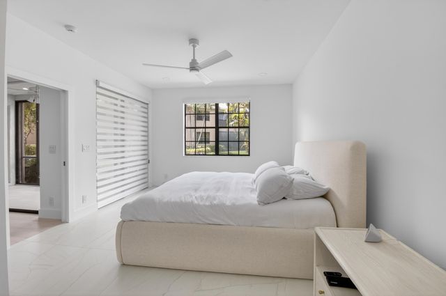 6752 Montego Bay Boulevard A, Boca Raton, FL 33433