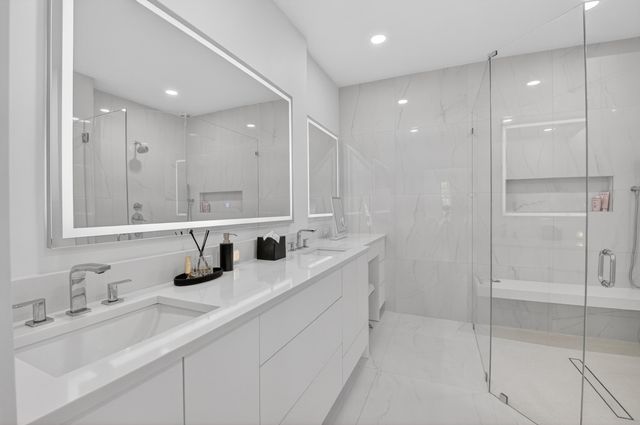 6752 Montego Bay Boulevard A, Boca Raton, FL 33433