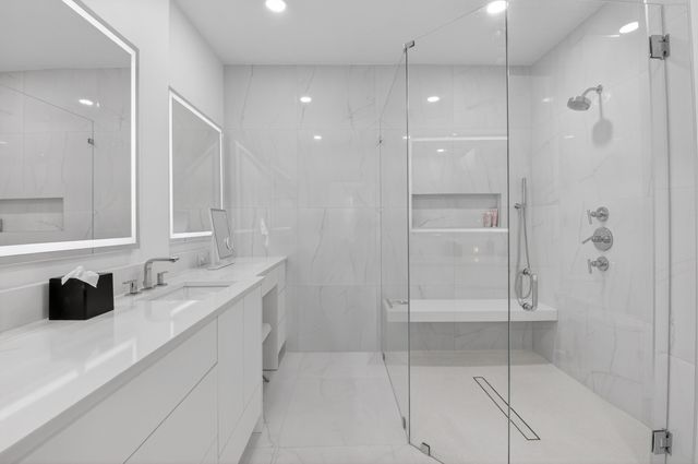 6752 Montego Bay Boulevard A, Boca Raton, FL 33433