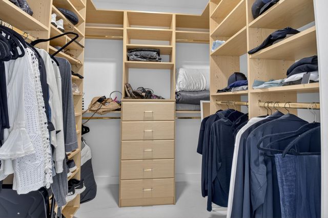 6752 Montego Bay Boulevard A, Boca Raton, FL 33433