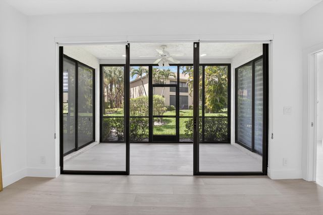 6752 Montego Bay Boulevard A, Boca Raton, FL 33433