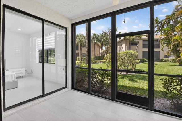 6752 Montego Bay Boulevard A, Boca Raton, FL 33433