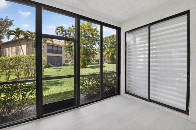 6752 Montego Bay Boulevard A, Boca Raton, FL 33433