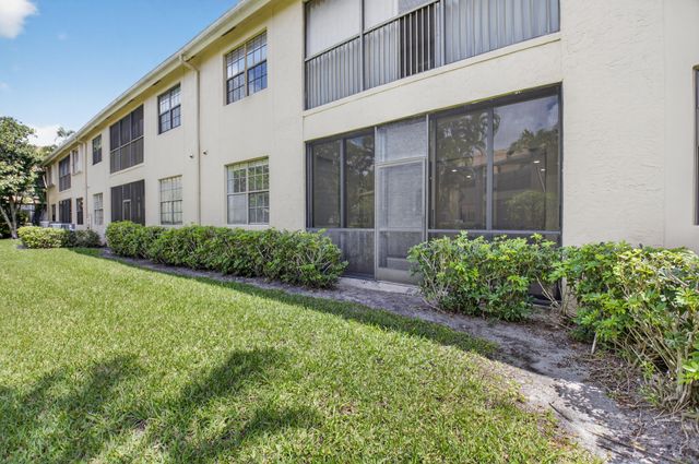 6752 Montego Bay Boulevard A, Boca Raton, FL 33433
