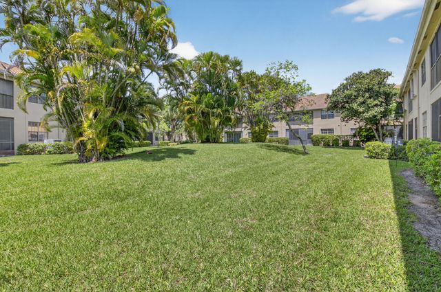6752 Montego Bay Boulevard A, Boca Raton, FL 33433