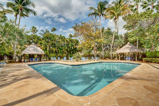 6752 Montego Bay Boulevard A, Boca Raton, FL 33433