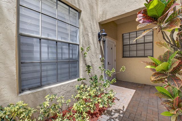 6752 Montego Bay Boulevard A, Boca Raton, FL 33433