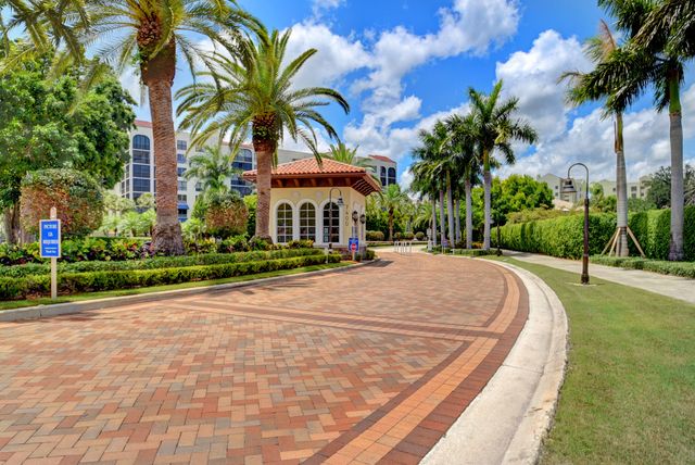 6752 Montego Bay Boulevard A, Boca Raton, FL 33433