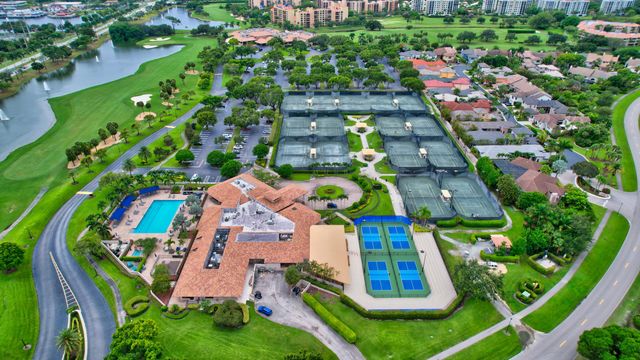 6752 Montego Bay Boulevard A, Boca Raton, FL 33433