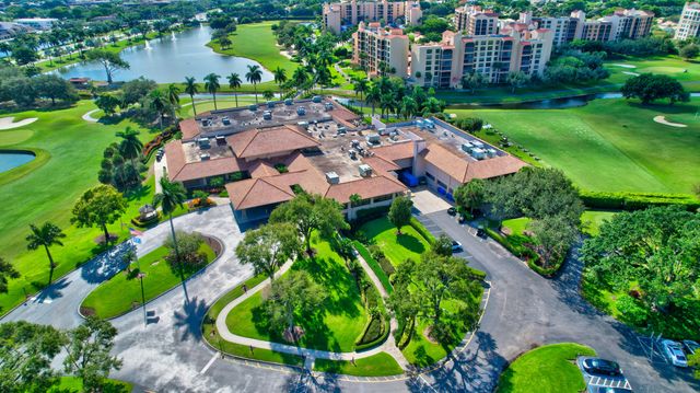 6752 Montego Bay Boulevard A, Boca Raton, FL 33433