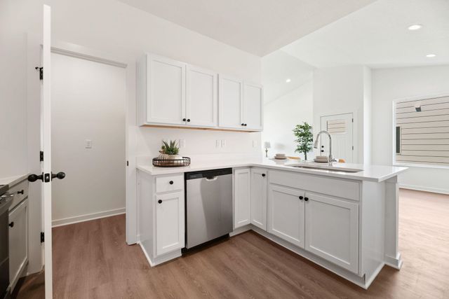 11335 W 35th Cir, Wichita, KS 67215