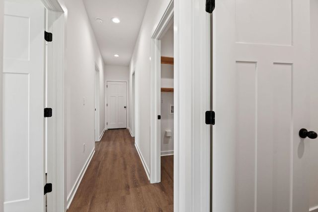 11335 W 35th Cir, Wichita, KS 67215