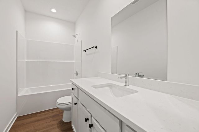 11335 W 35th Cir, Wichita, KS 67215