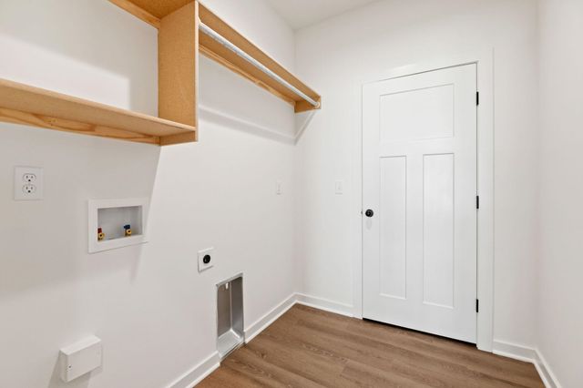 11335 W 35th Cir, Wichita, KS 67215