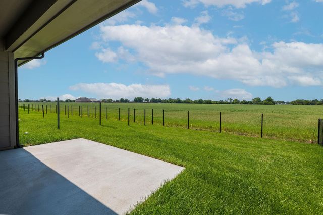 11335 W 35th Cir, Wichita, KS 67215