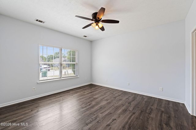 762 Keyes Drive, Grovetown, GA 30813