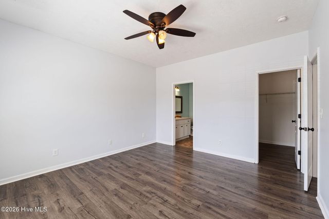 762 Keyes Drive, Grovetown, GA 30813