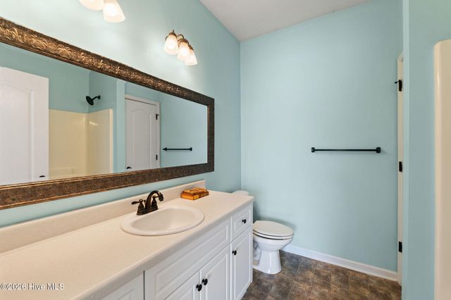 762 Keyes Drive, Grovetown, GA 30813