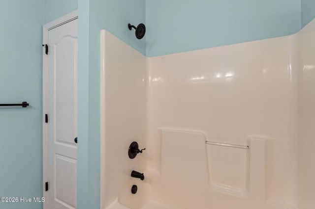 762 Keyes Drive, Grovetown, GA 30813