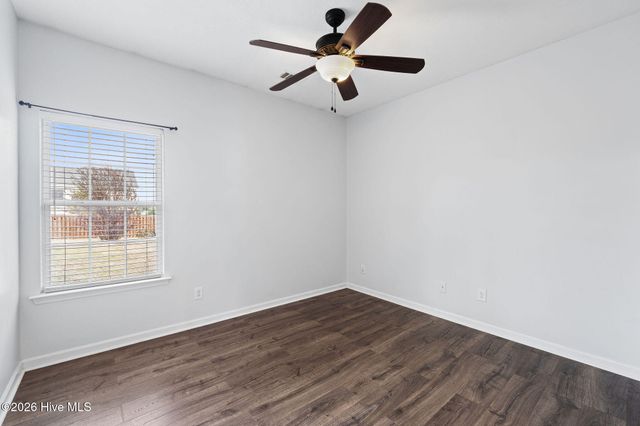 762 Keyes Drive, Grovetown, GA 30813