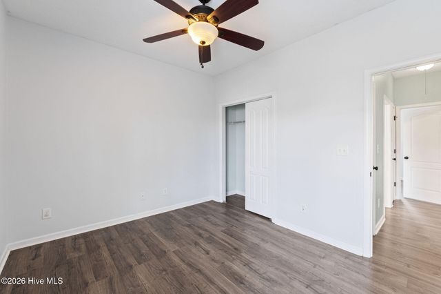 762 Keyes Drive, Grovetown, GA 30813