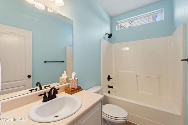 762 Keyes Drive, Grovetown, GA 30813