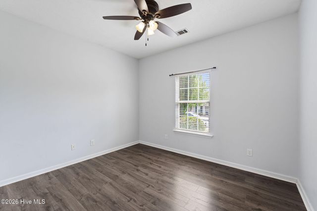 762 Keyes Drive, Grovetown, GA 30813