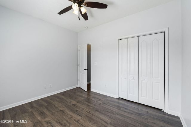 762 Keyes Drive, Grovetown, GA 30813