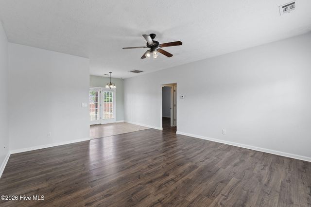 762 Keyes Drive, Grovetown, GA 30813