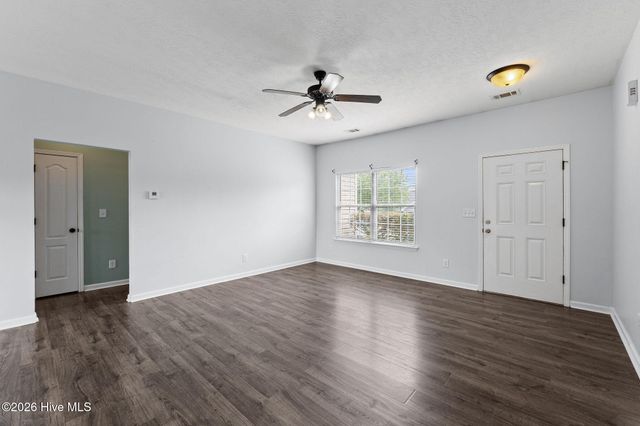 762 Keyes Drive, Grovetown, GA 30813