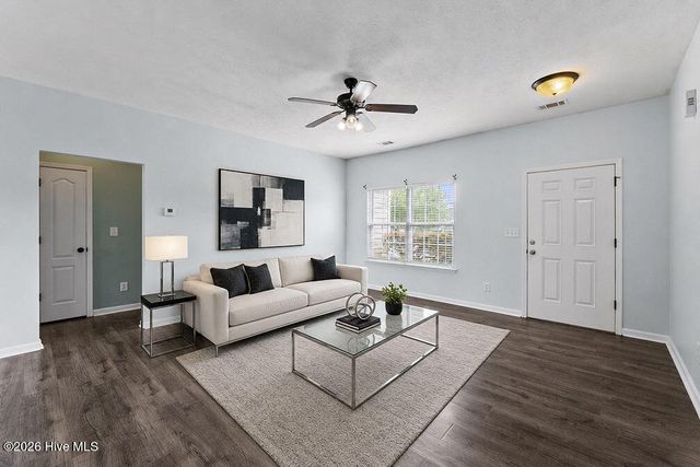 762 Keyes Drive, Grovetown, GA 30813