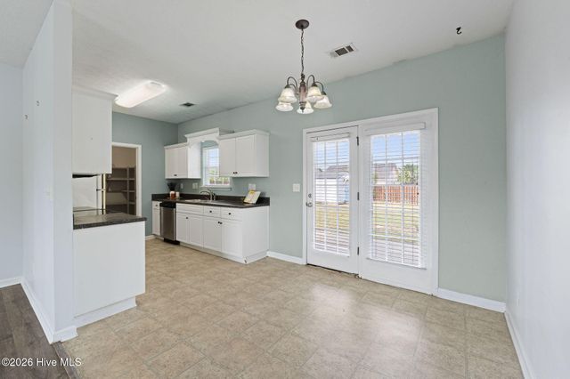 762 Keyes Drive, Grovetown, GA 30813