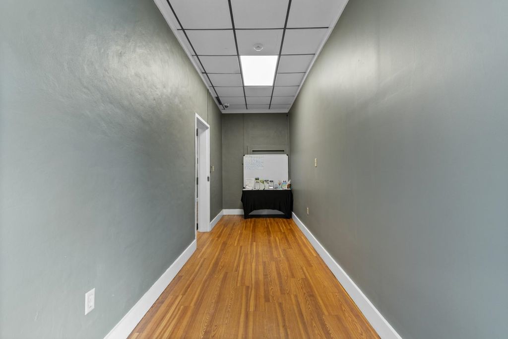 1530 Highmarket St., Georgetown, SC 29440 — photo 4