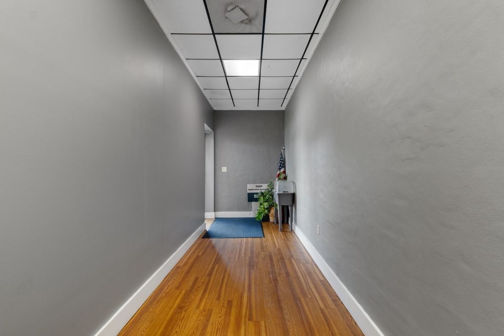 1530 Highmarket St., Georgetown, SC 29440 — photo 5
