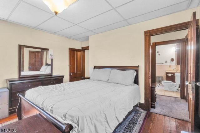 28 Grand Ave, Washington Boro, NJ 07882
