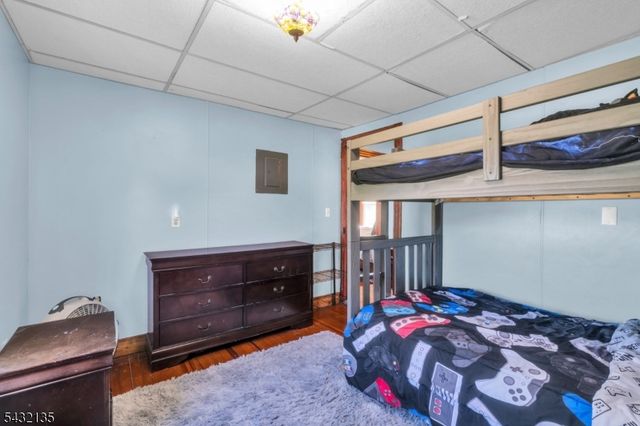 28 Grand Ave, Washington Boro, NJ 07882
