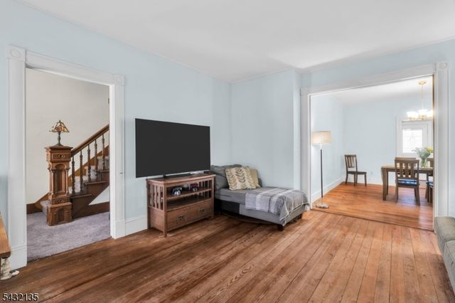 28 Grand Ave, Washington Boro, NJ 07882