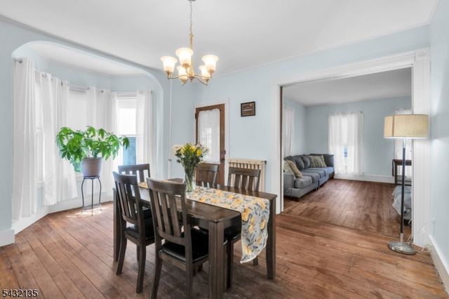 28 Grand Ave, Washington Boro, NJ 07882