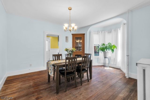 28 Grand Ave, Washington Boro, NJ 07882