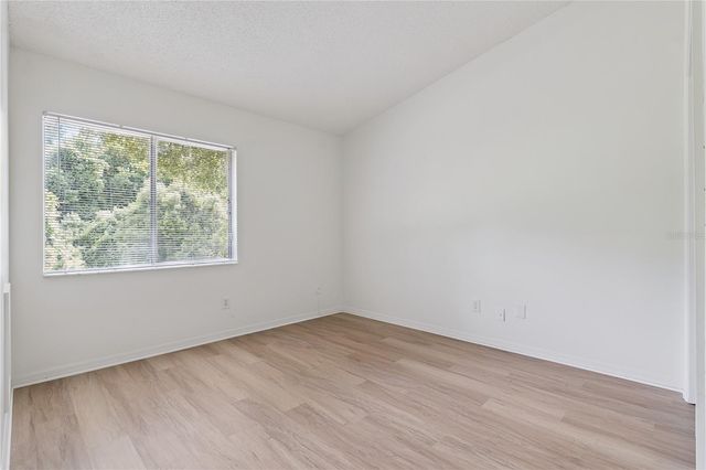 110 HOLDERNESS DRIVE, Longwood, FL 32779