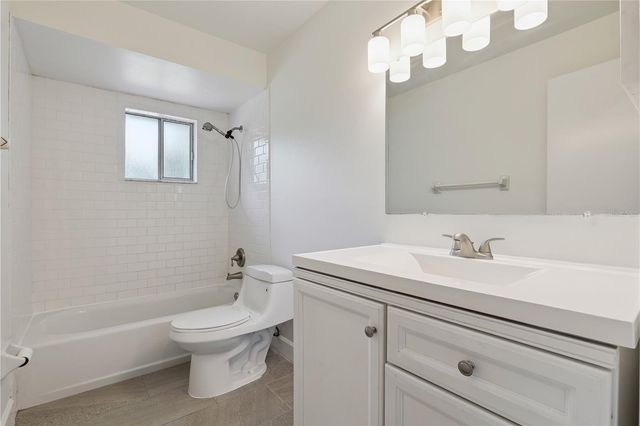 110 HOLDERNESS DRIVE, Longwood, FL 32779