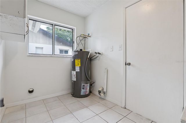 110 HOLDERNESS DRIVE, Longwood, FL 32779