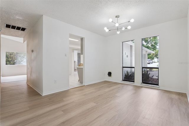 110 HOLDERNESS DRIVE, Longwood, FL 32779