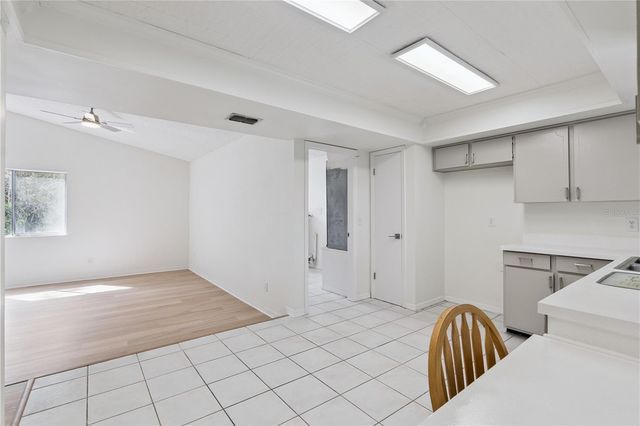 110 HOLDERNESS DRIVE, Longwood, FL 32779