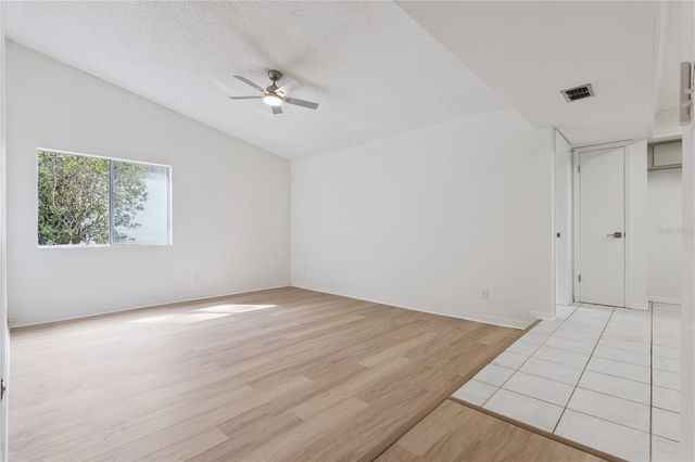110 HOLDERNESS DRIVE, Longwood, FL 32779