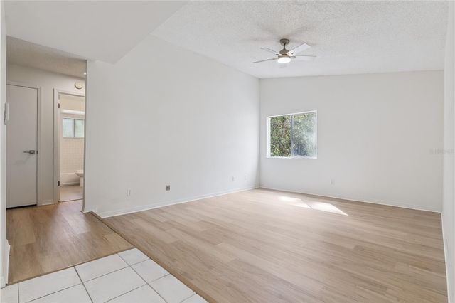 110 HOLDERNESS DRIVE, Longwood, FL 32779
