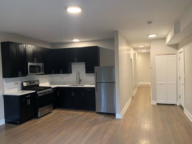 7944 S ELLIS Avenue, Chicago, IL 60619